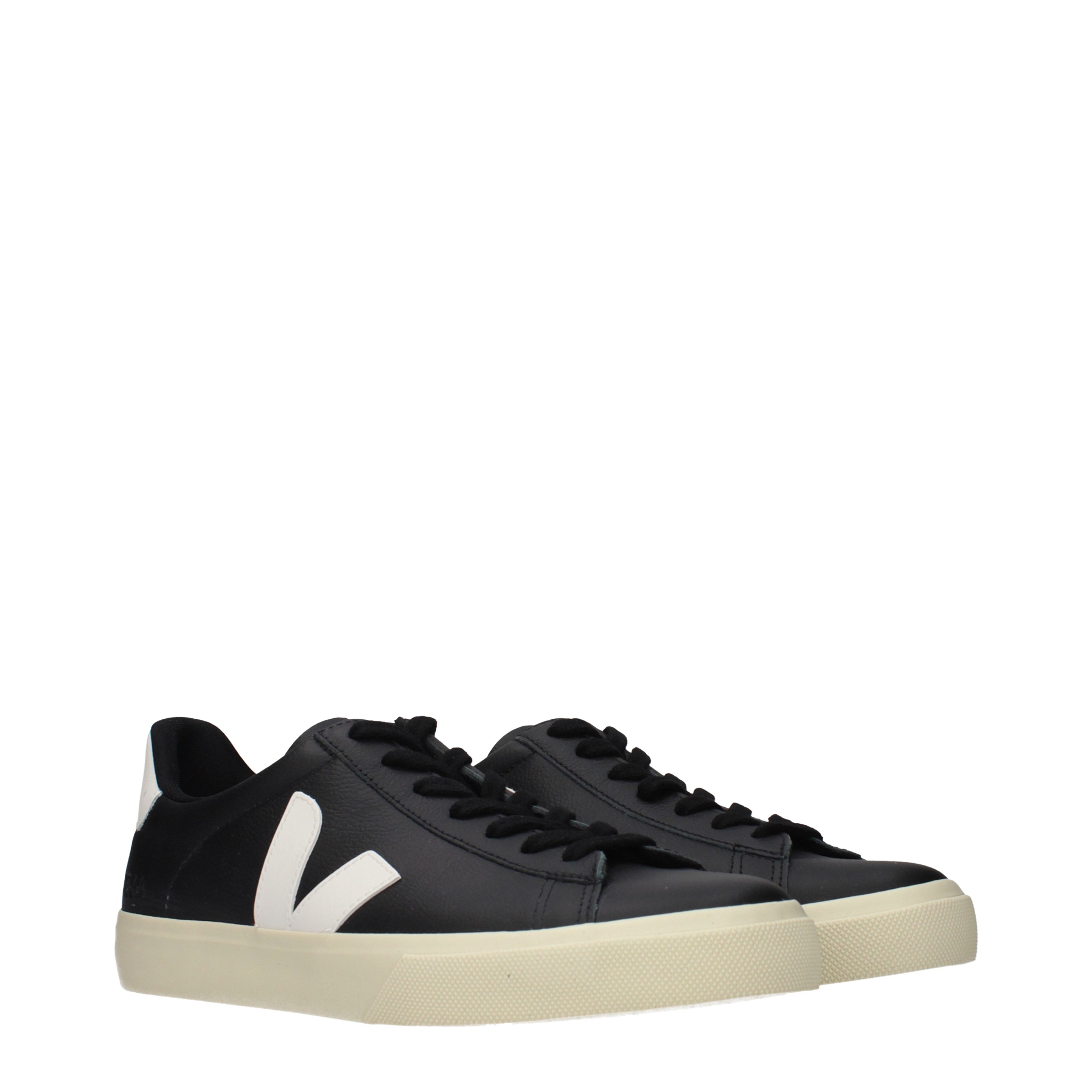 [Veja] Loafer SS25 CP05012U15B