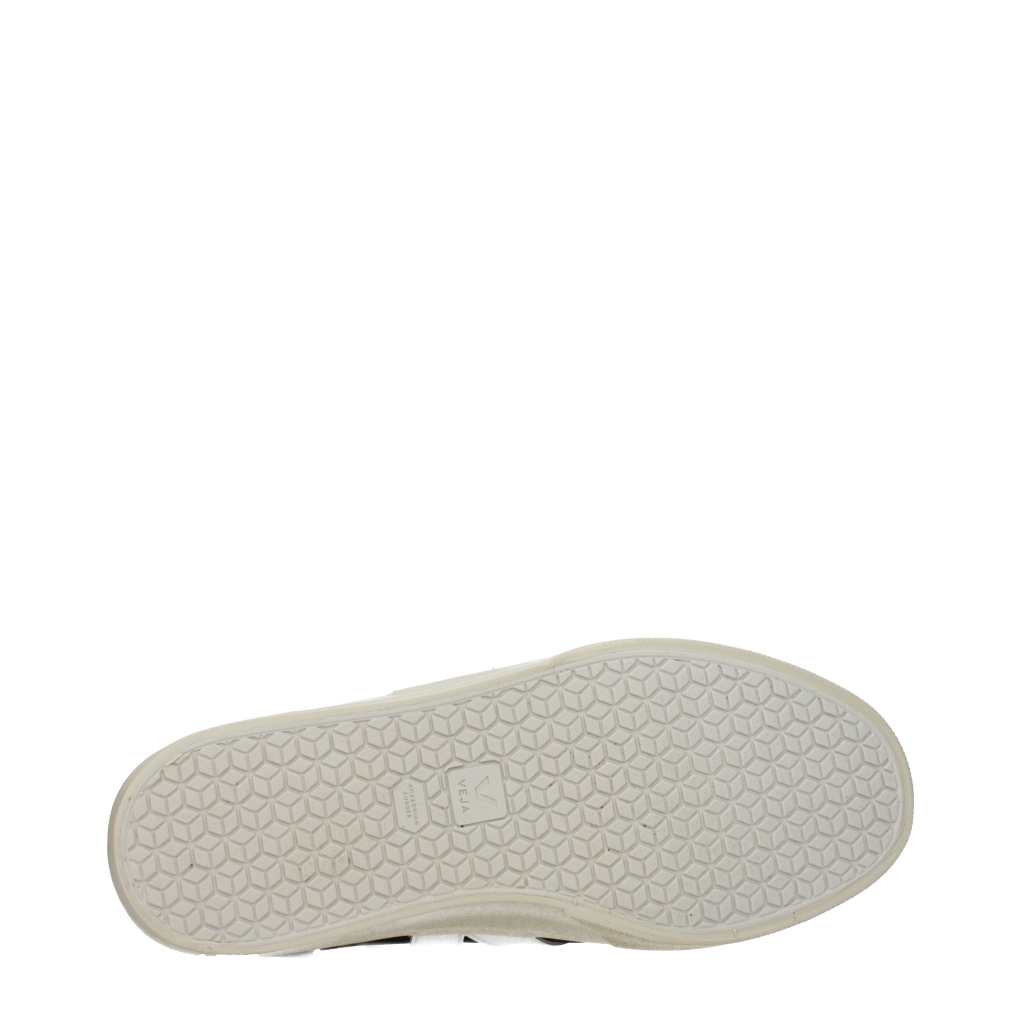 [Veja] Loafer SS25 CP05012U15B