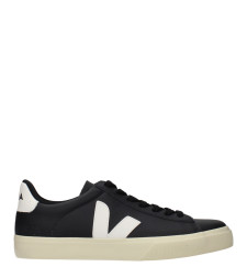 [Veja] Loafer SS25 CP05012U15B