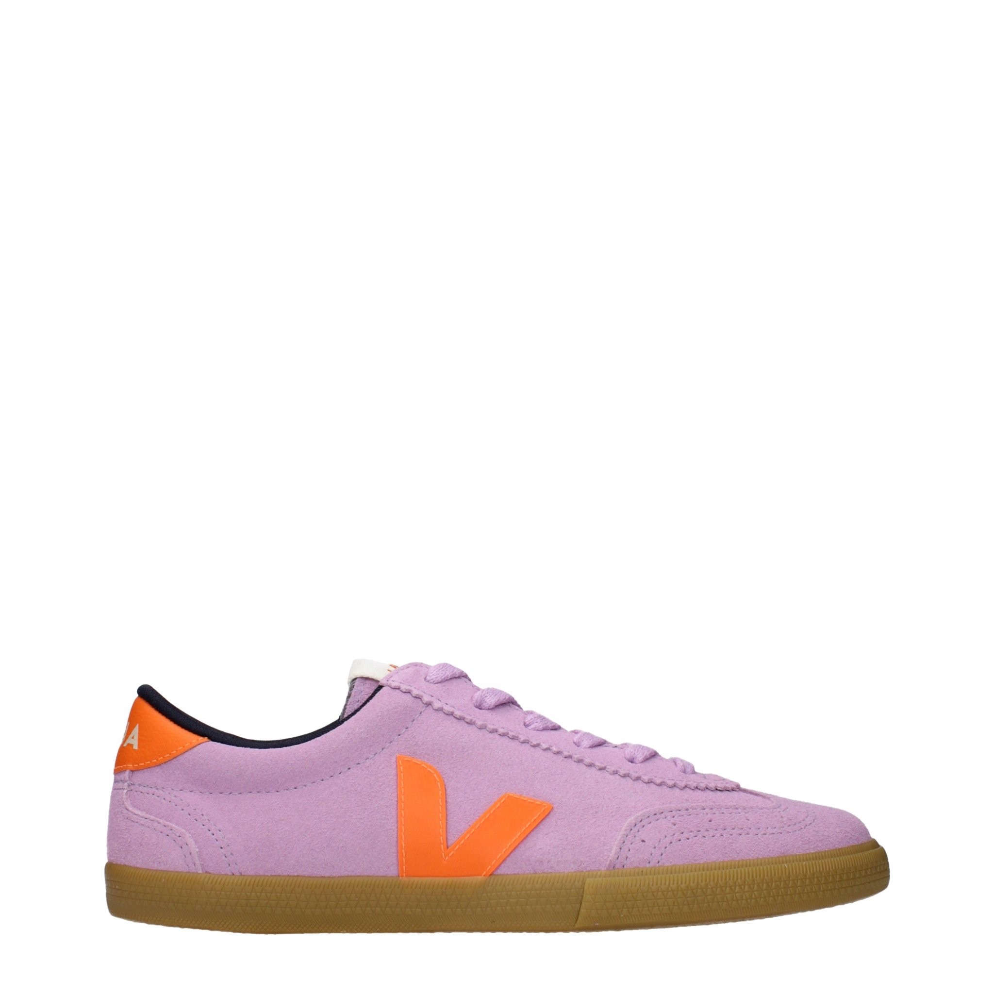[Veja] Sneakers SS25 VO03208D87A
