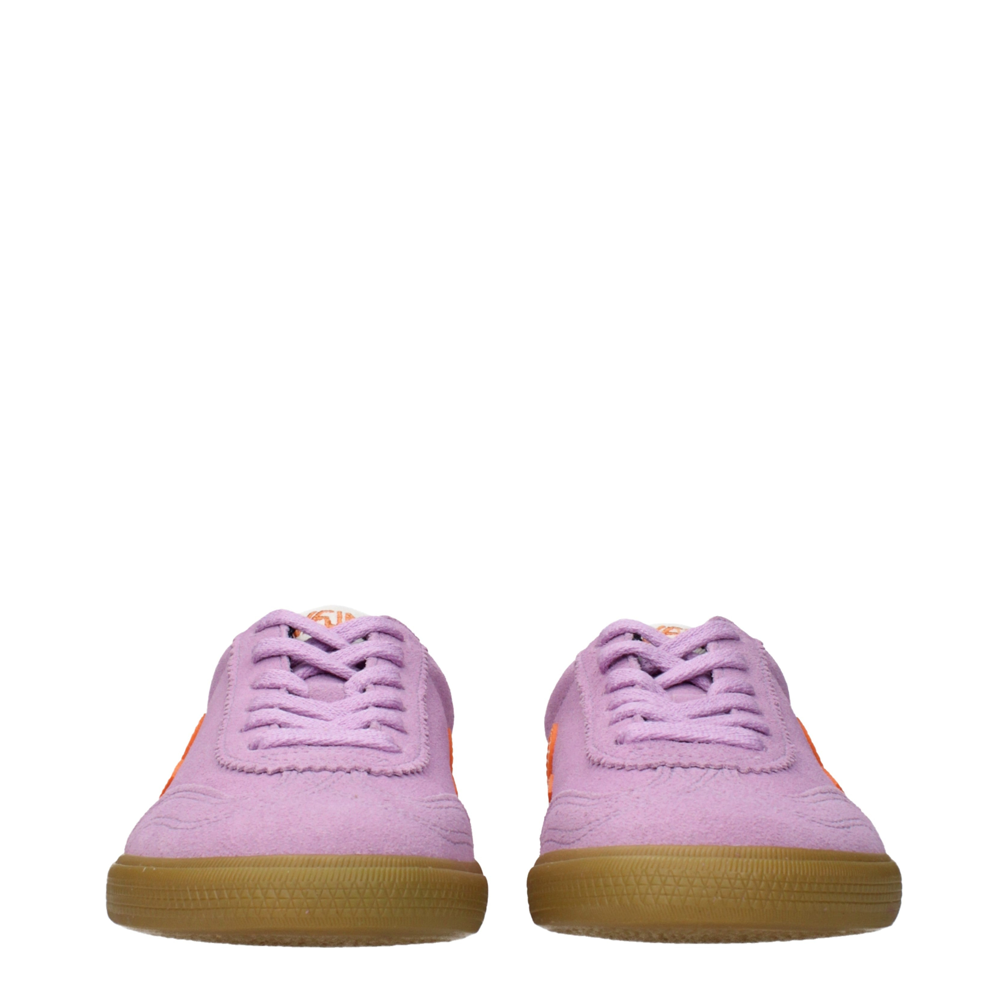[Veja] Sneakers SS25 VO03208D87A