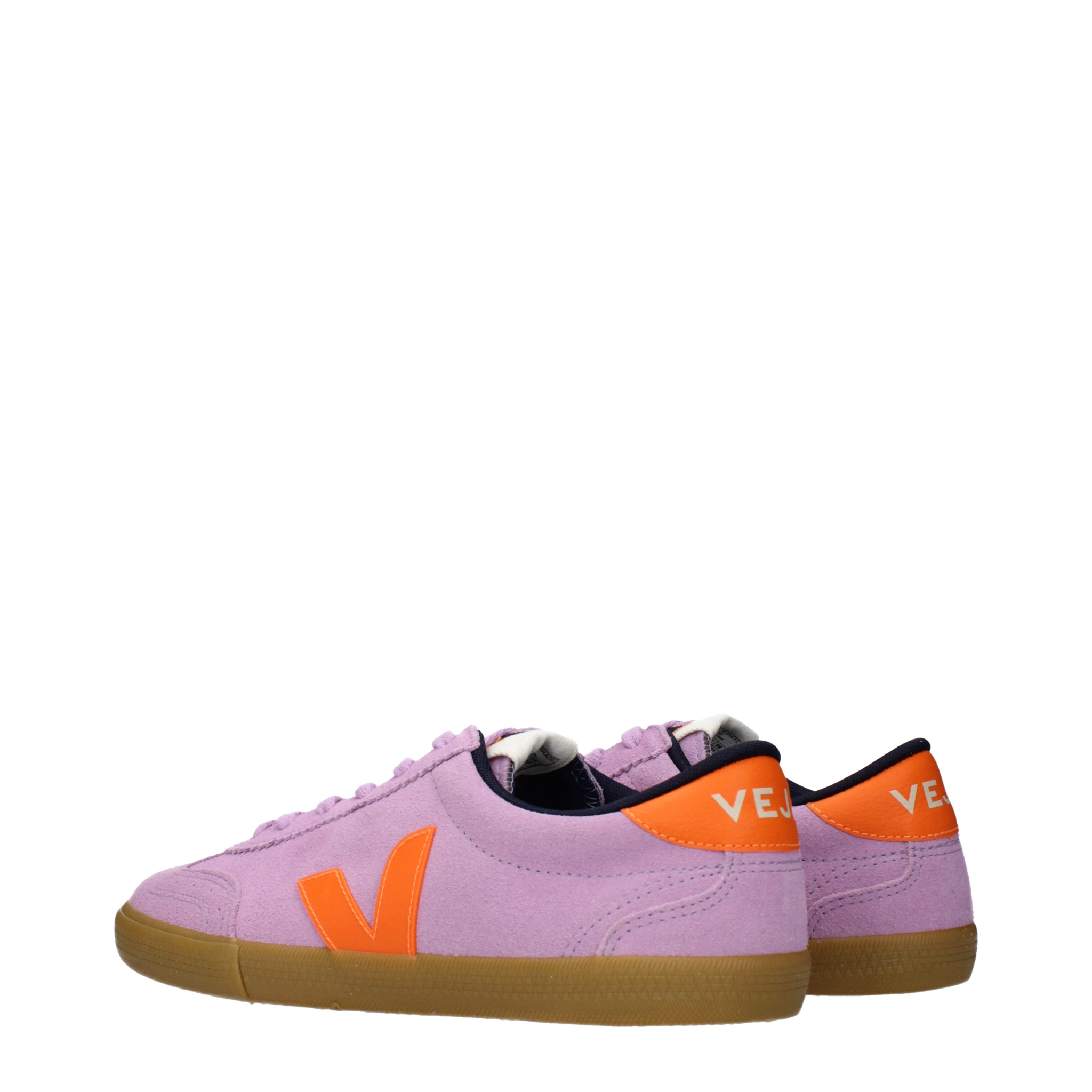 [Veja] Sneakers SS25 VO03208D87A