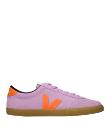 [Veja] Sneakers SS25 VO03208D87A