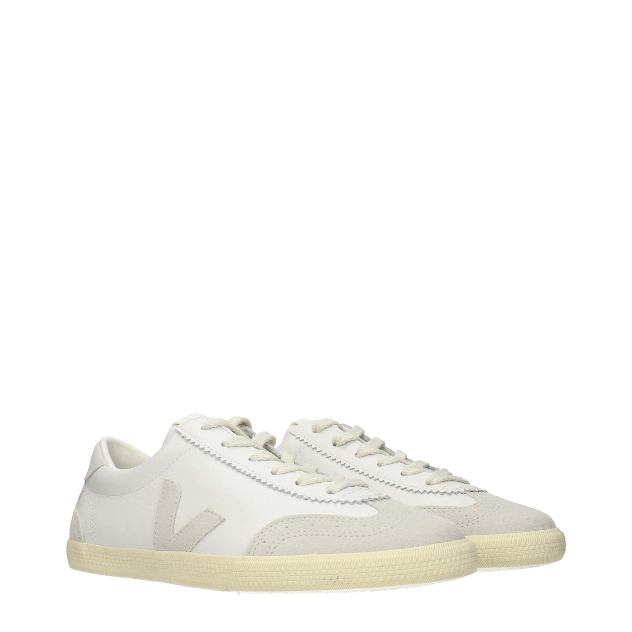 [Veja] Sneakers SS25 VO20038D52A