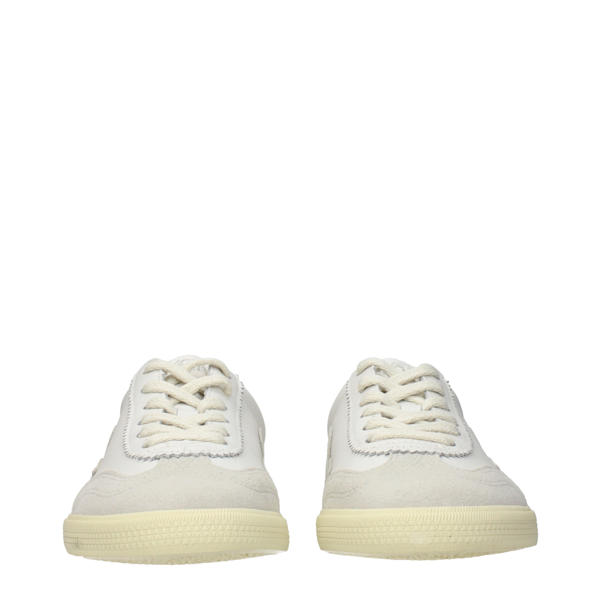 [Veja] Sneakers SS25 VO20038D52A