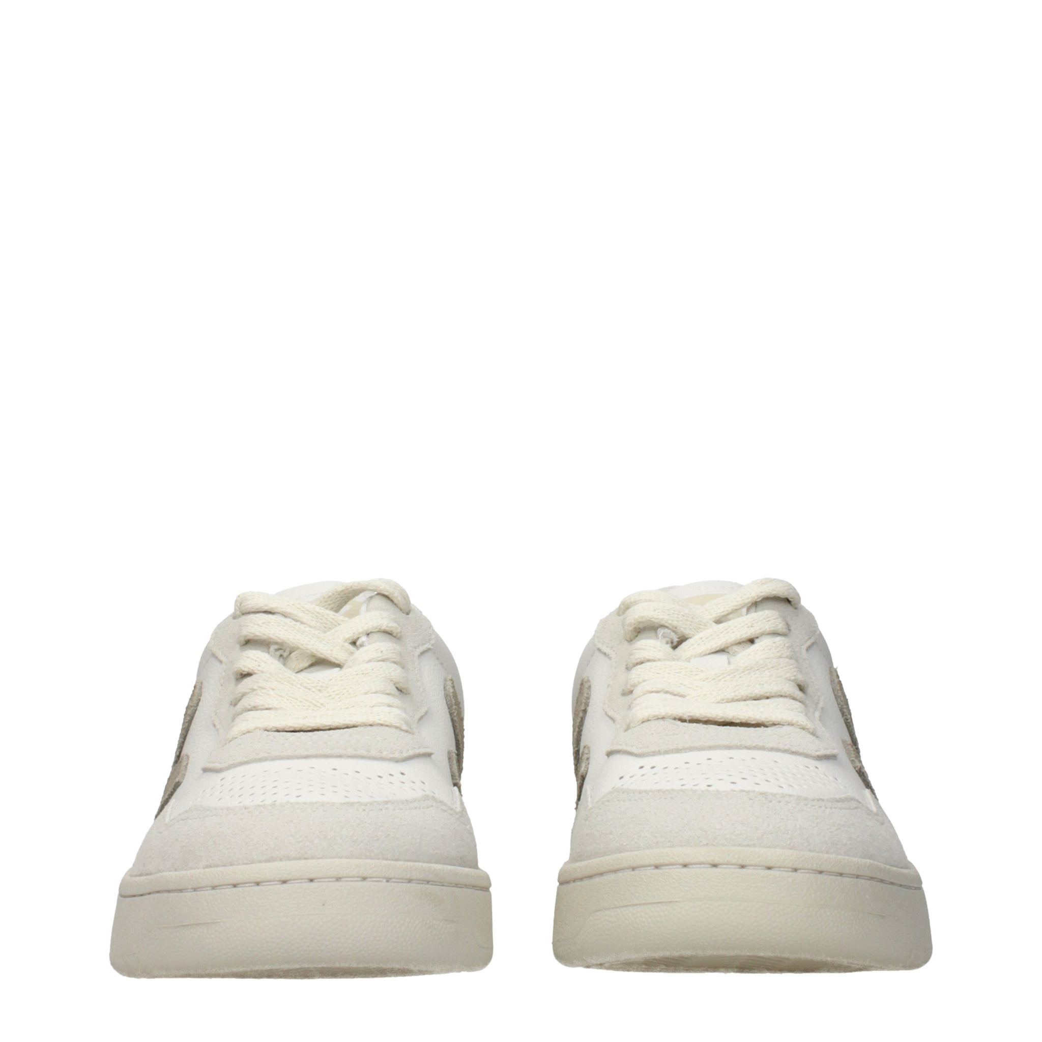 [Veja] Sneakers SS25 VD20209D09A