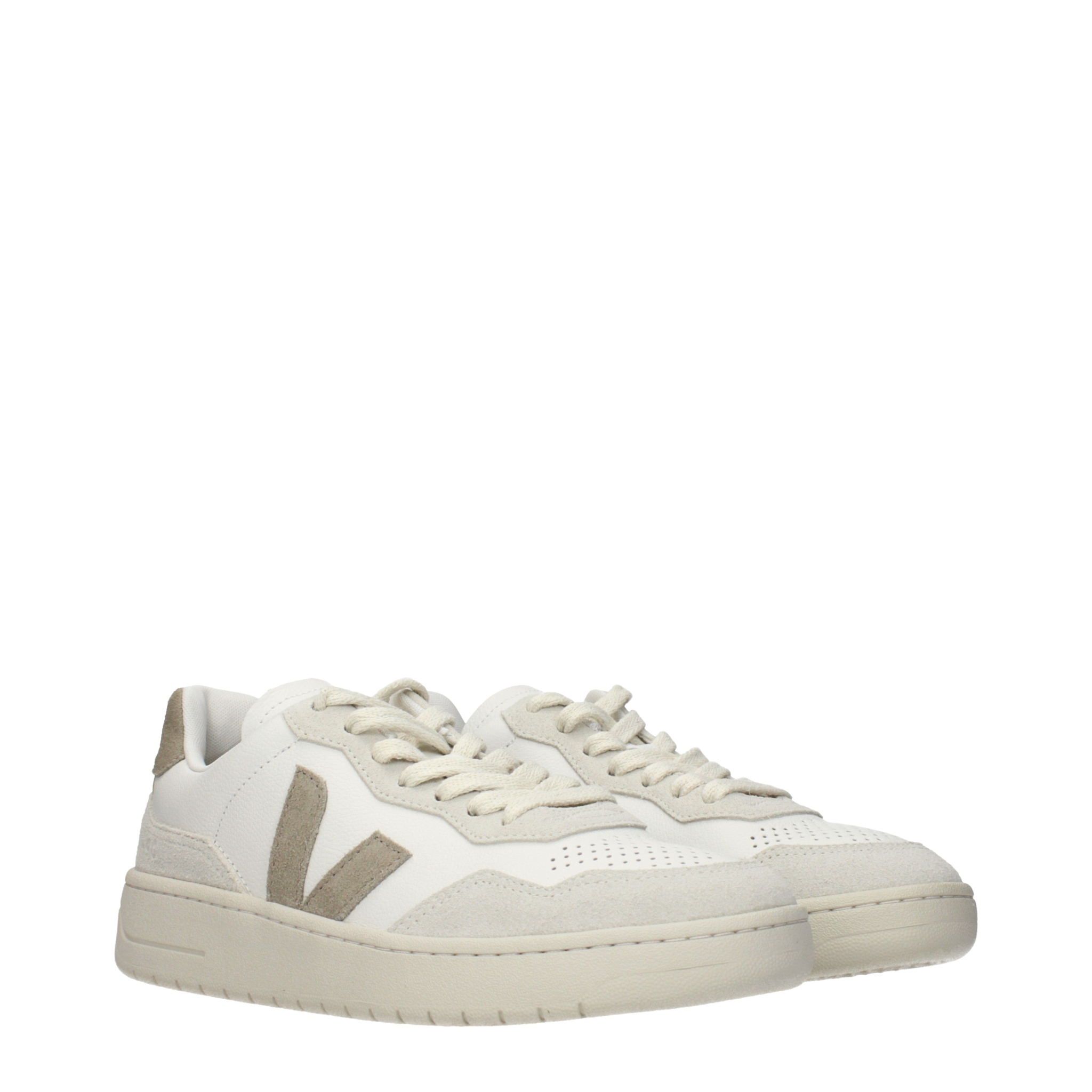 [Veja] Sneakers SS25 VD20209D09A