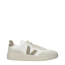 [Veja] Sneakers SS25 VD20209D09A