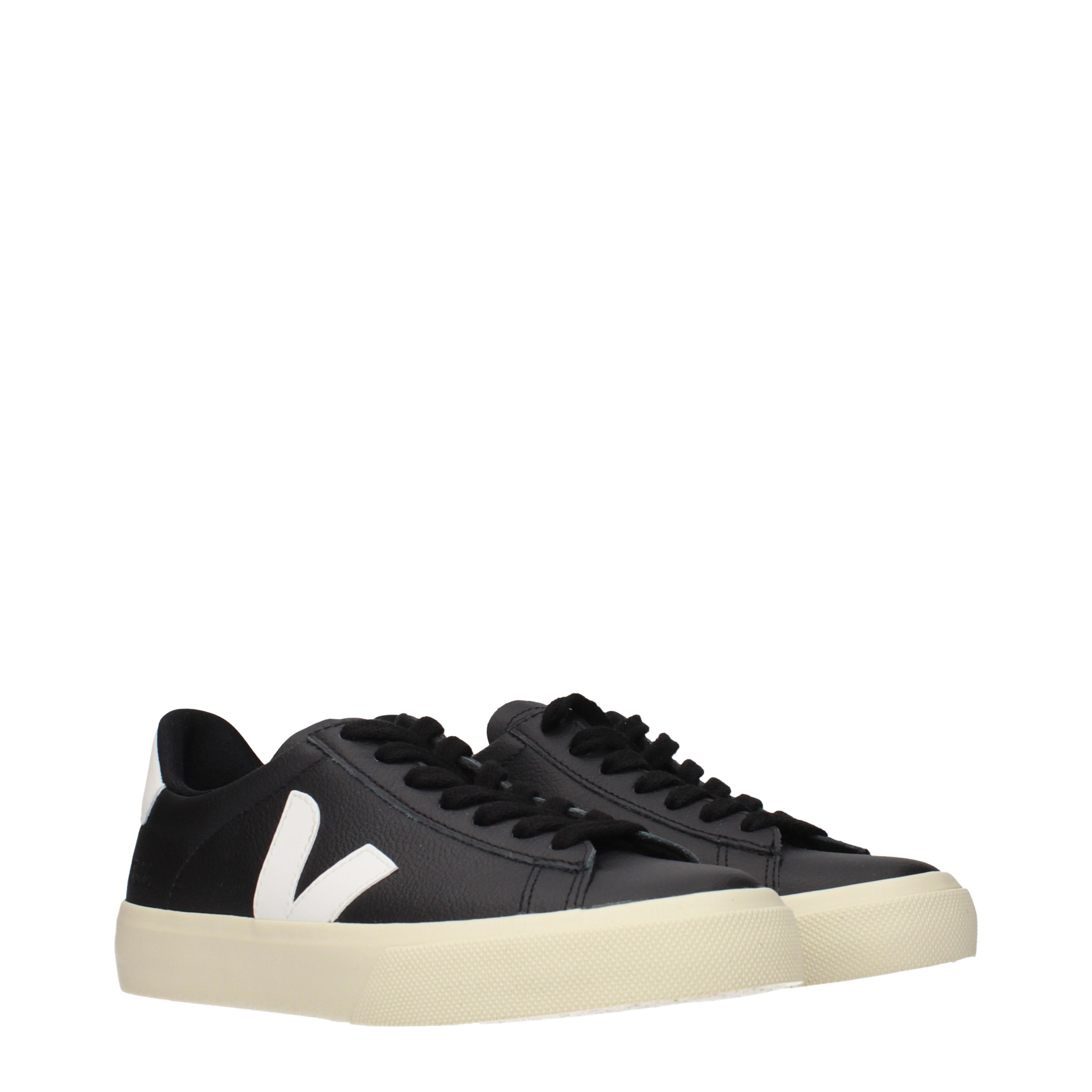 [Veja] Sneakers SS25 CP05012D15A