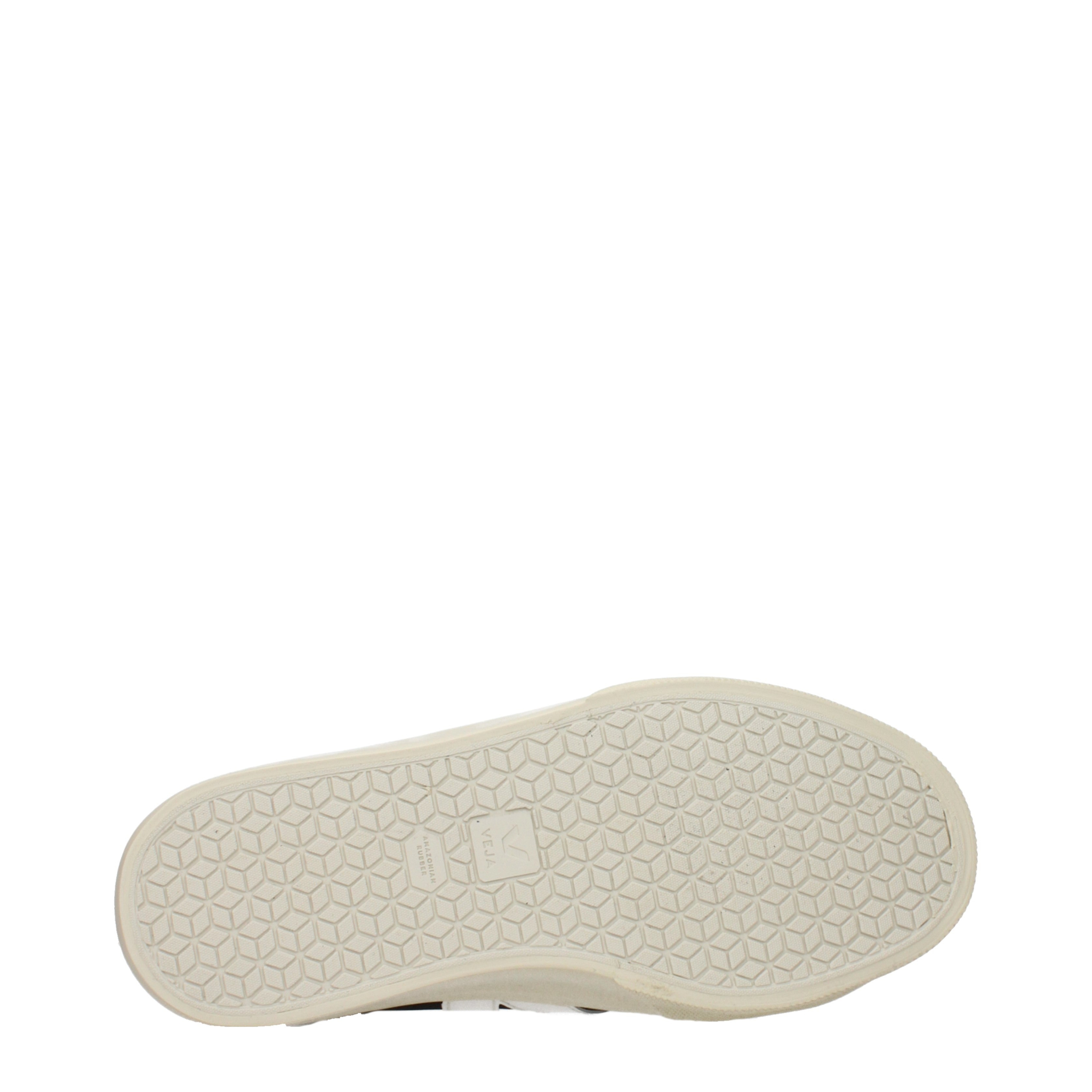 [Veja] Sneakers SS25 CP05012D15A