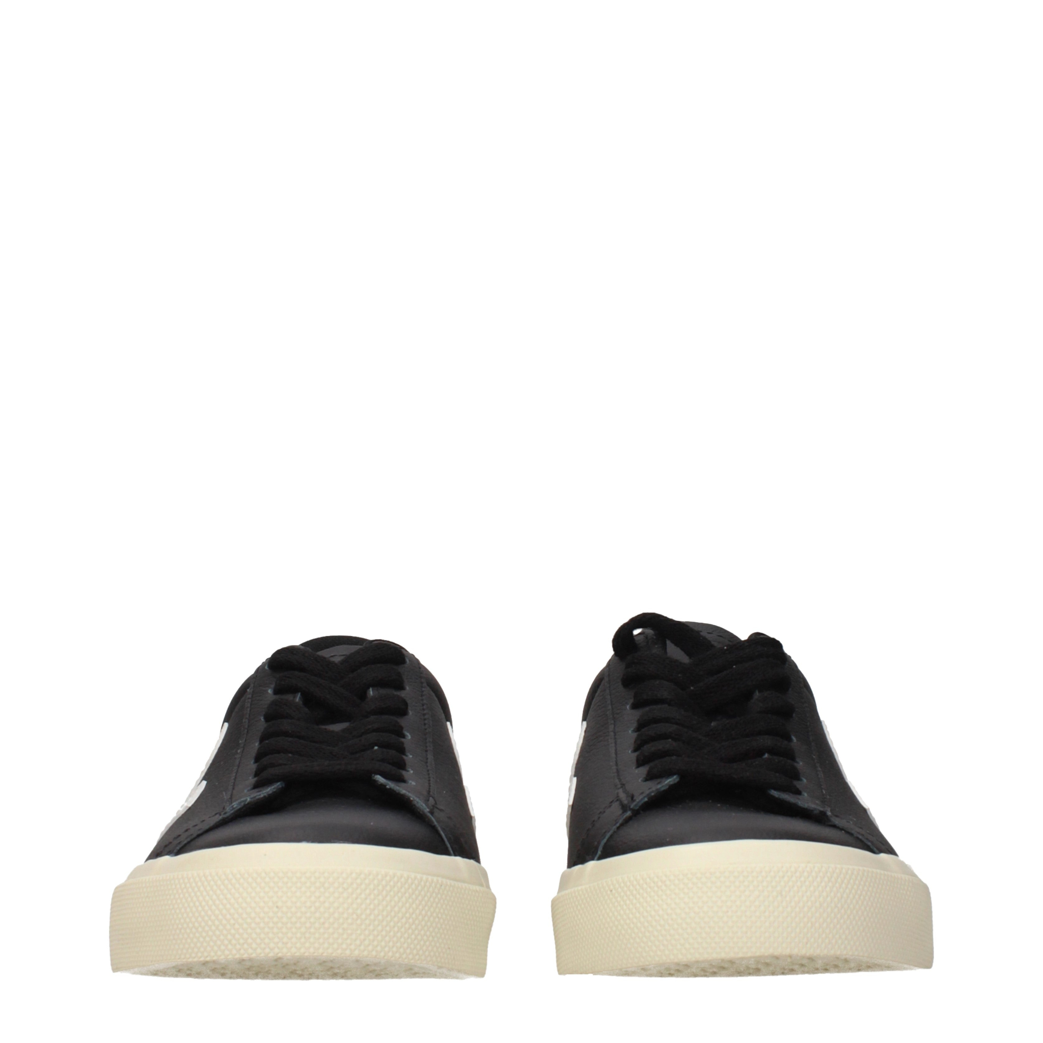 [Veja] Sneakers SS25 CP05012D15A