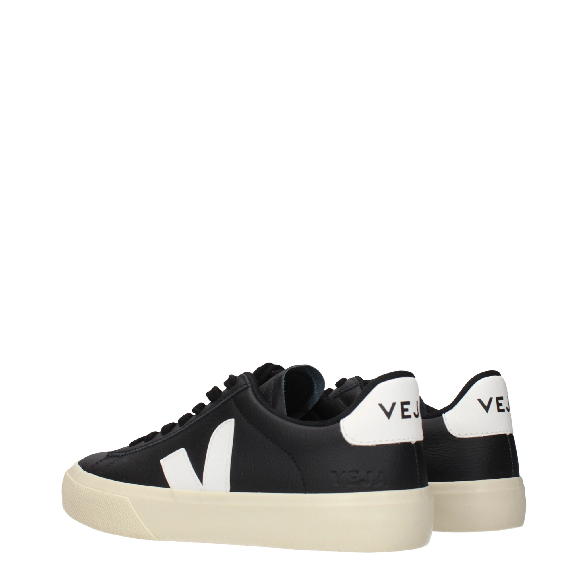 [Veja] Sneakers SS25 CP05012D15A