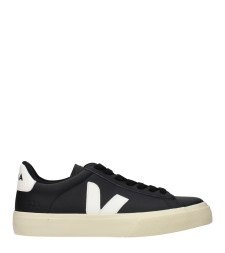 [Veja] Sneakers SS25 CP05012D15A