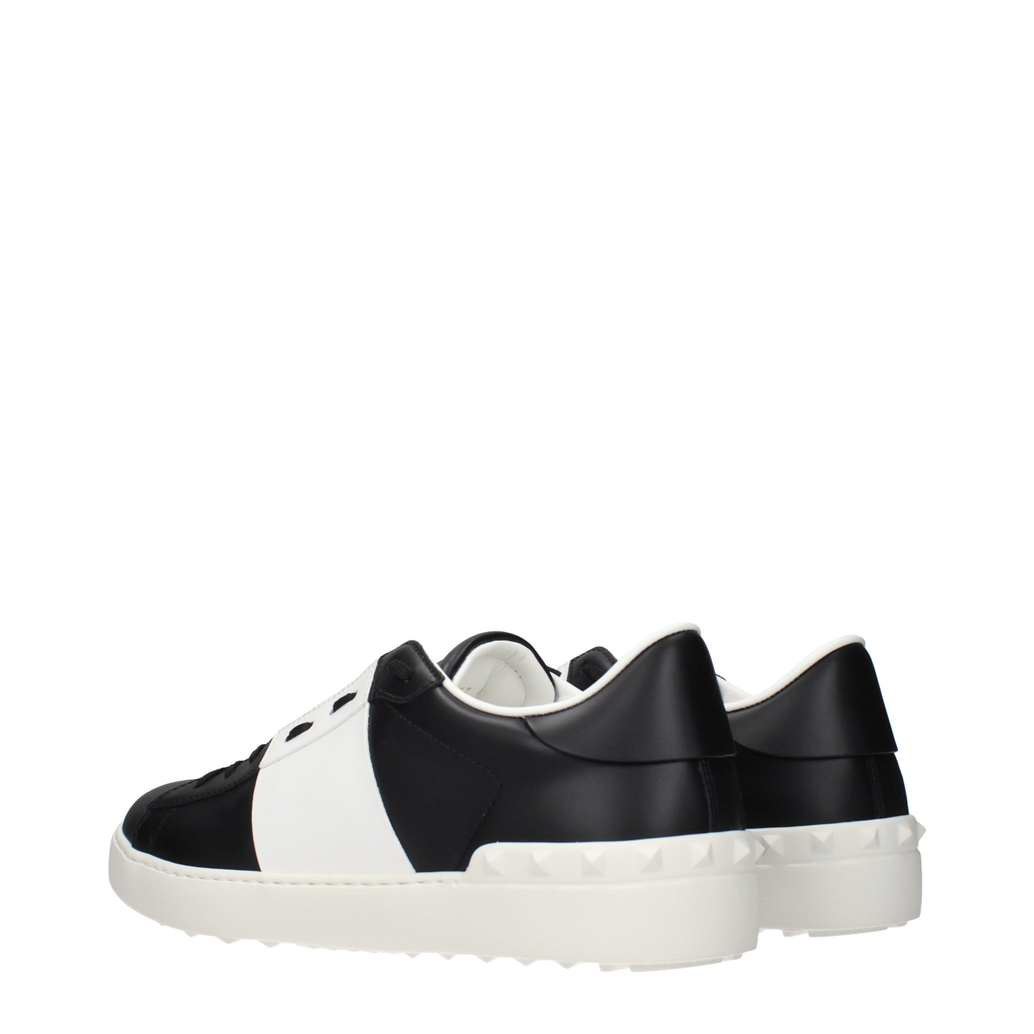[Valentino Garavani] Loafer SS26 S0830BLU0NI