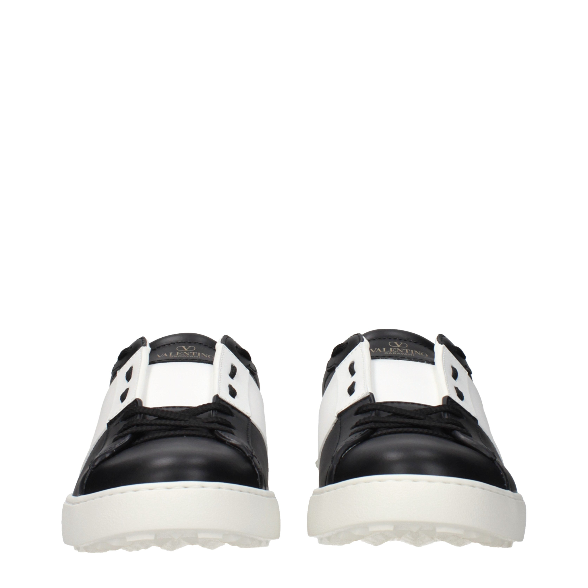 [Valentino Garavani] Loafer SS26 S0830BLU0NI