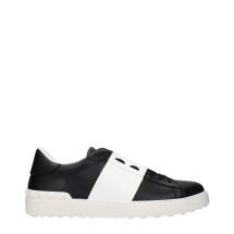 [Valentino Garavani] Loafer SS26 S0830BLU0NI