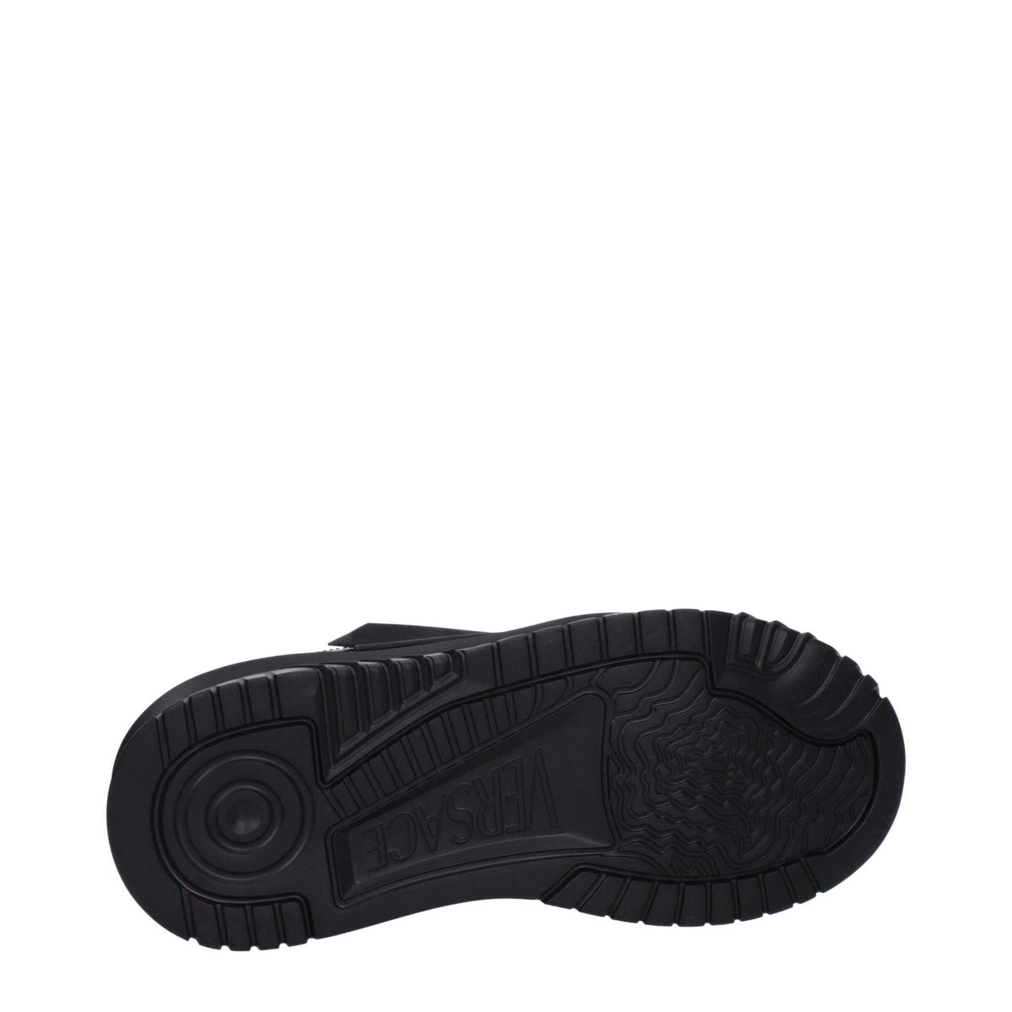 [Versace] Sneakers SS25 10045241A031801B000