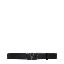[Valentino Garavani] Belt SS26 T0SM3BQT0NO