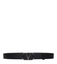 [Valentino Garavani] Belt SS26 T0SM3BQT0NO