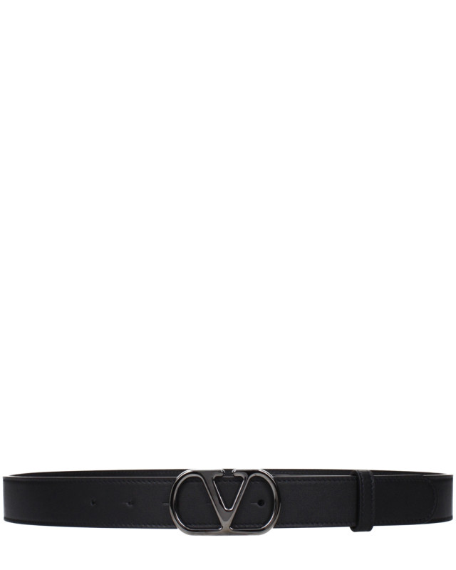 [Valentino Garavani] Belt SS26 T0SM3BQT0NO