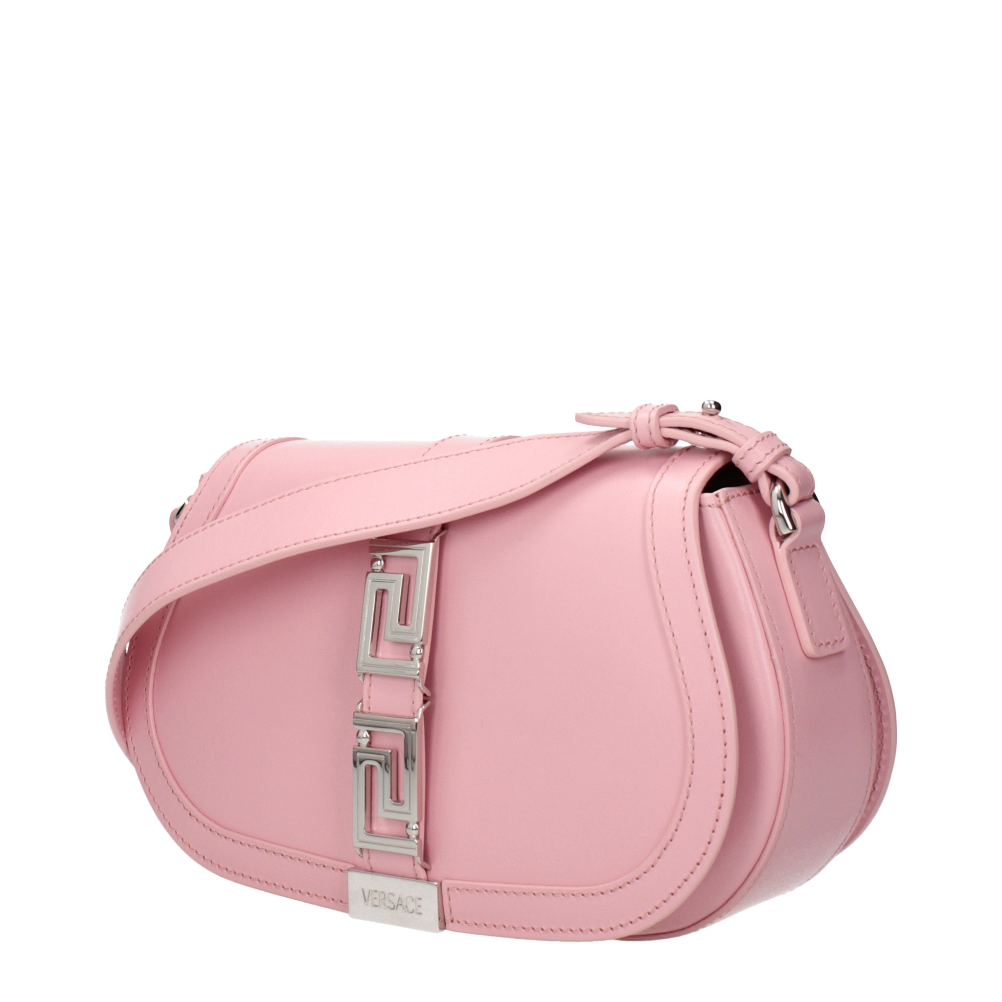 [Versace] Cross body bag SS25 10234171A173381PG4PE