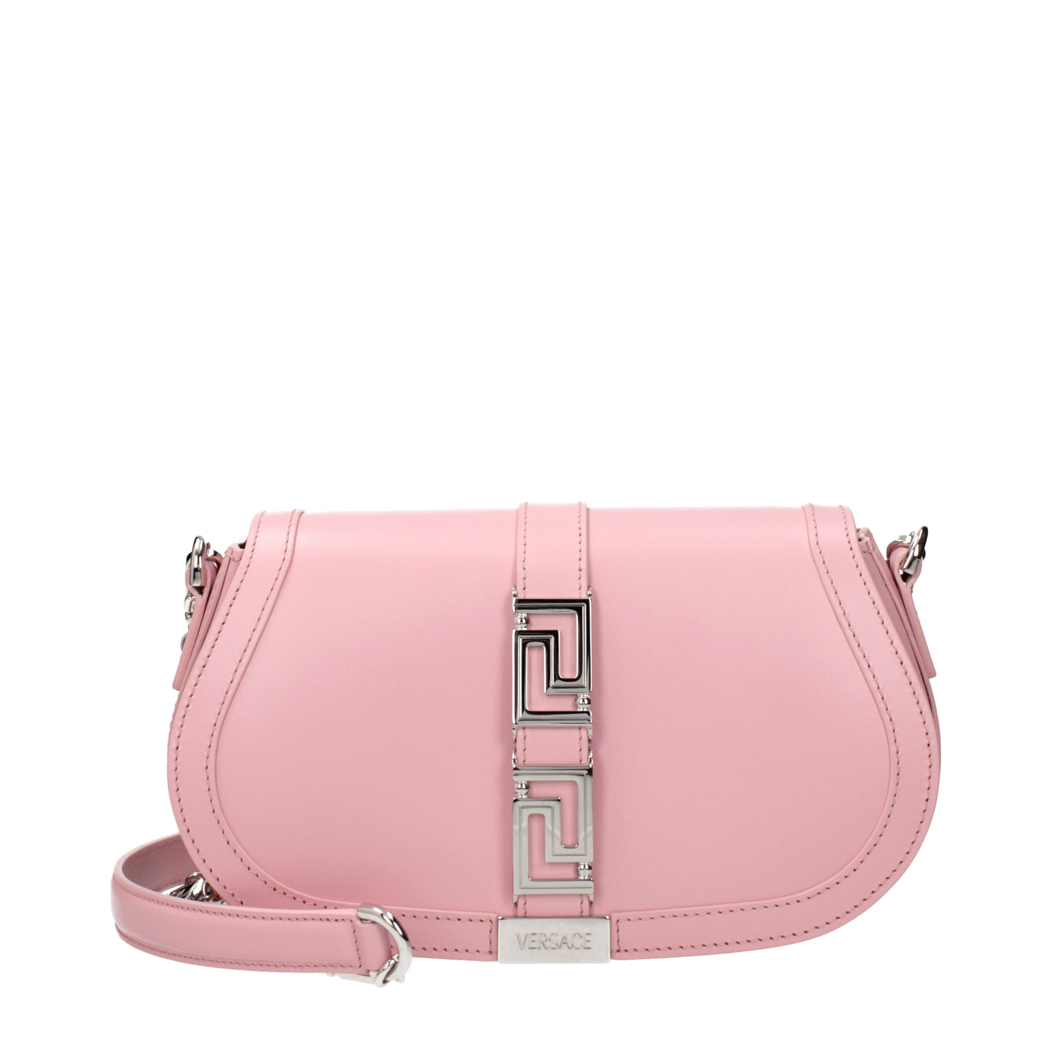 [Versace] Cross body bag SS25 10234171A173381PG4PE