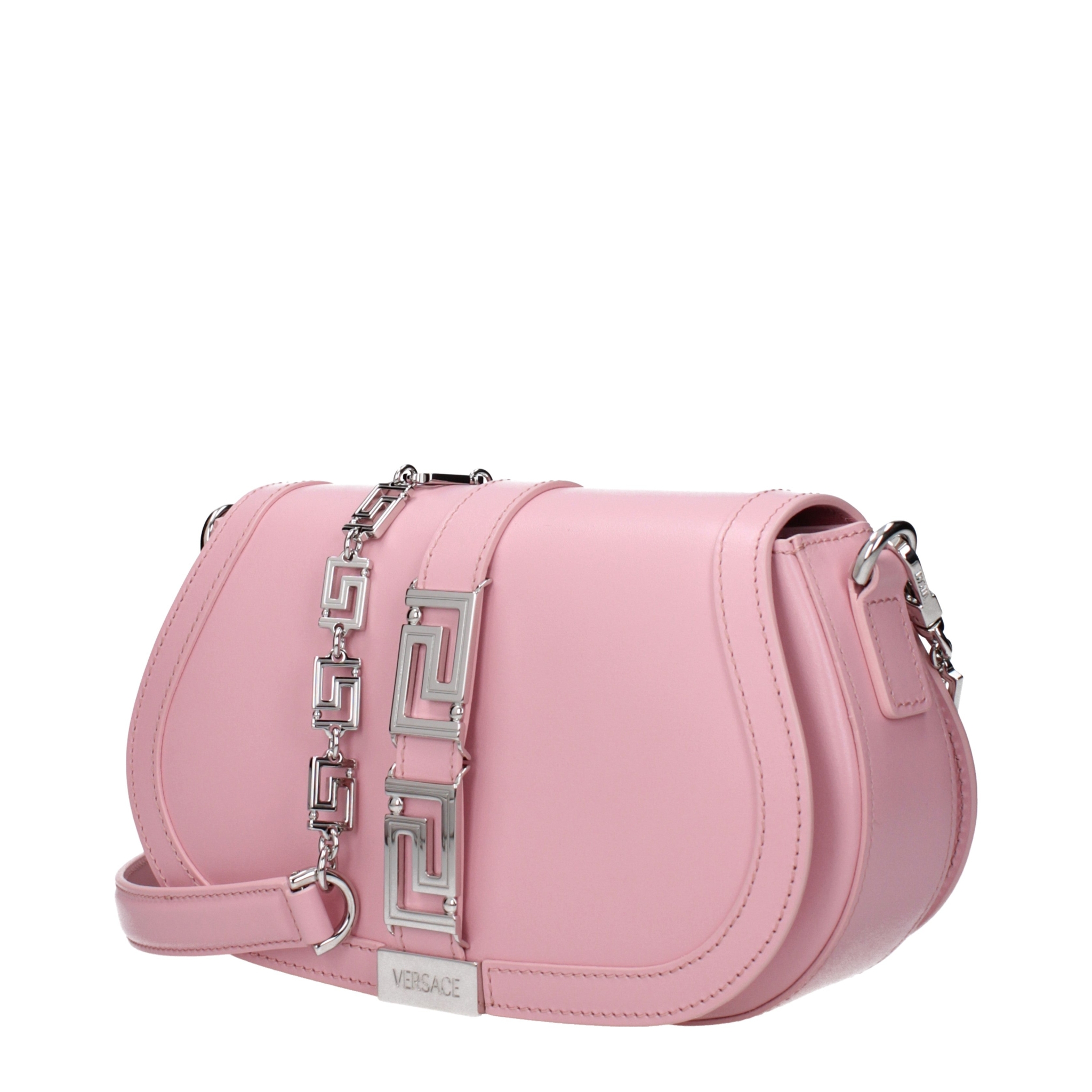 [Versace] Cross body bag SS25 10234171A173381PG4PE