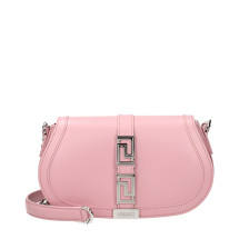 [Versace] Cross body bag SS25 10234171A173381PG4PE