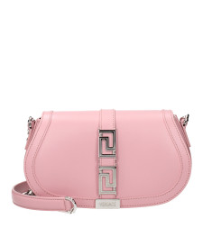 [Versace] Cross body bag SS25 10234171A173381PG4PE