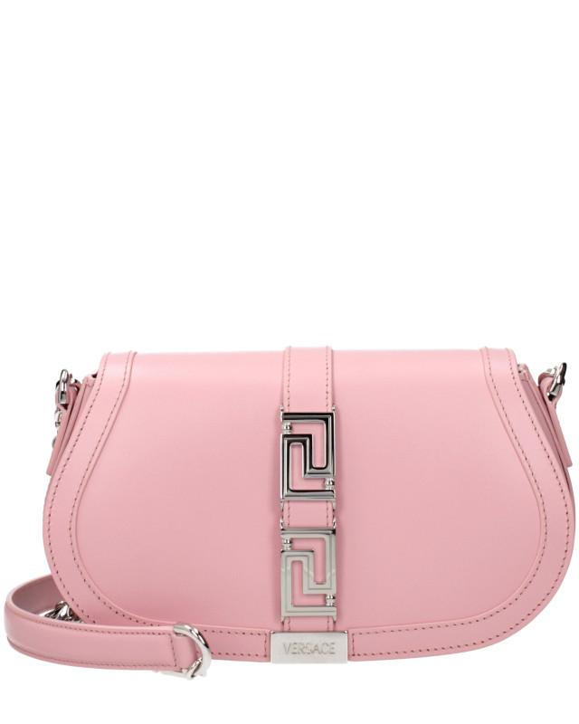 [Versace] Cross body bag SS25 10234171A173381PG4PE