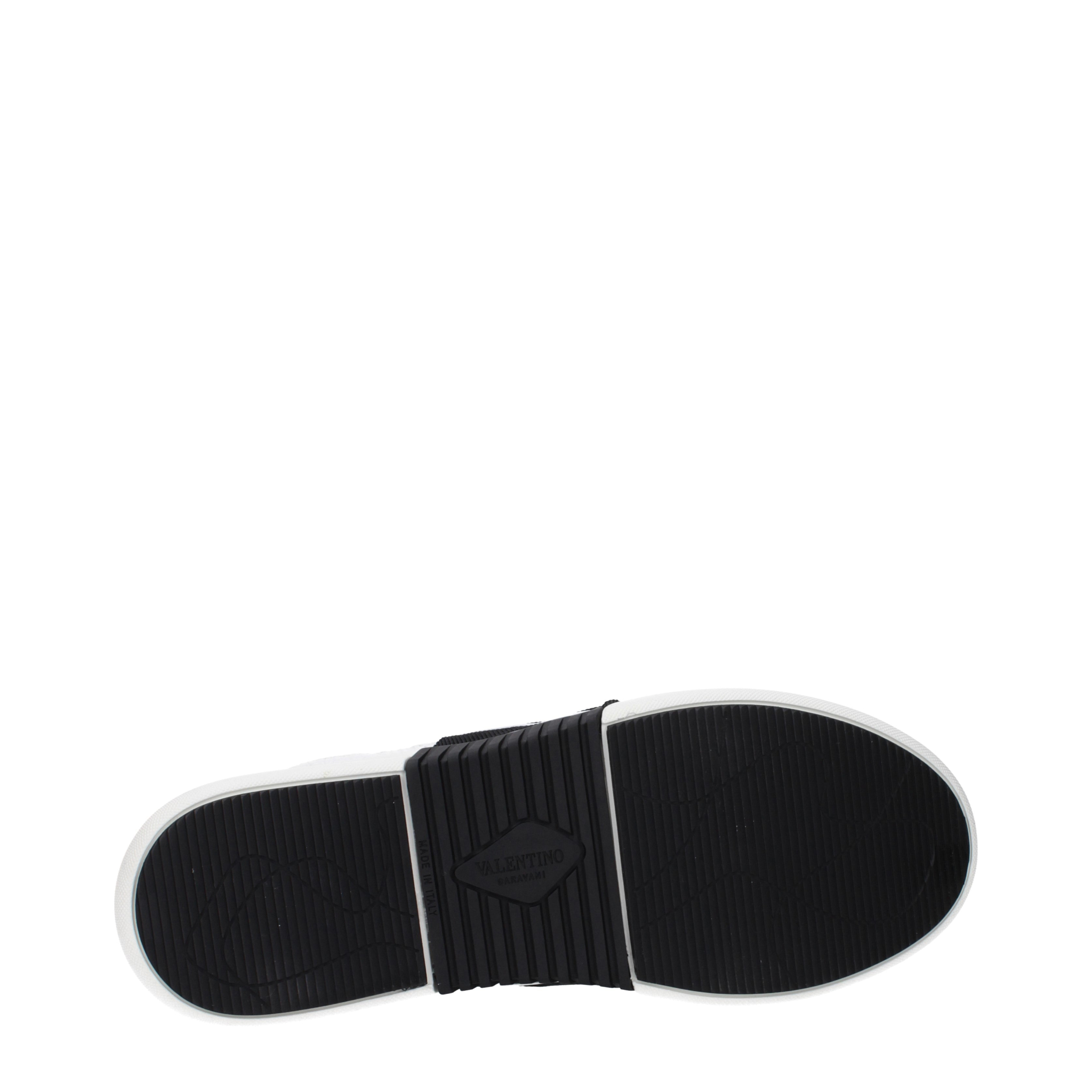 [Valentino Garavani] Sneakers SS26 S0V66WRQ24P