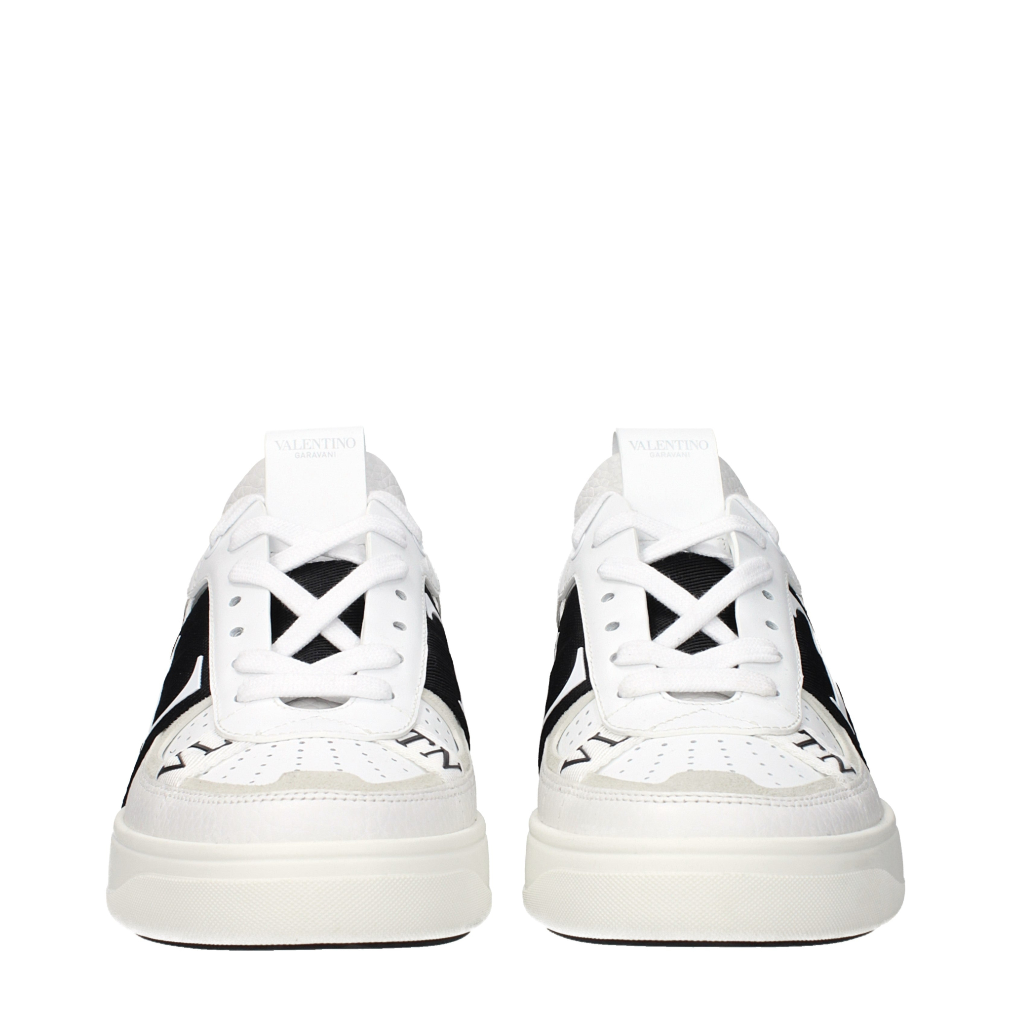 [Valentino Garavani] Sneakers SS26 S0V66WRQ24P
