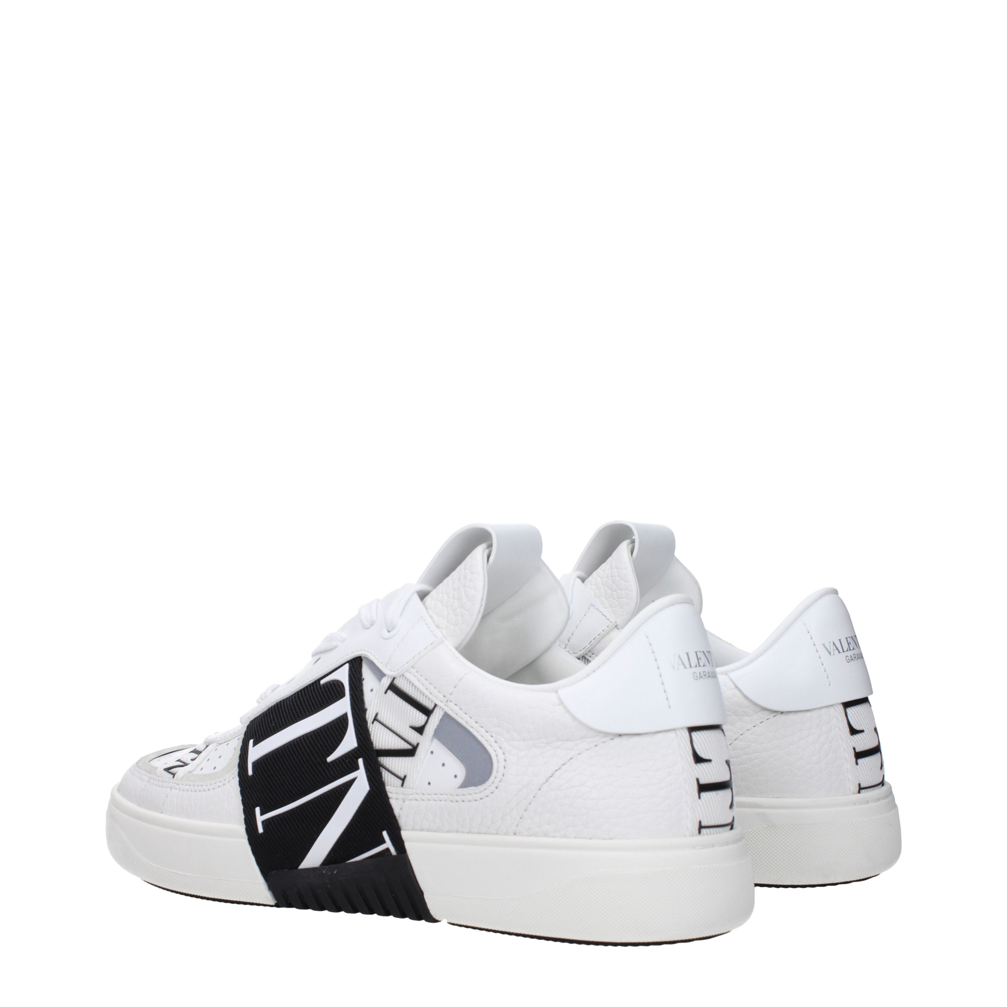 [Valentino Garavani] Sneakers SS26 S0V66WRQ24P