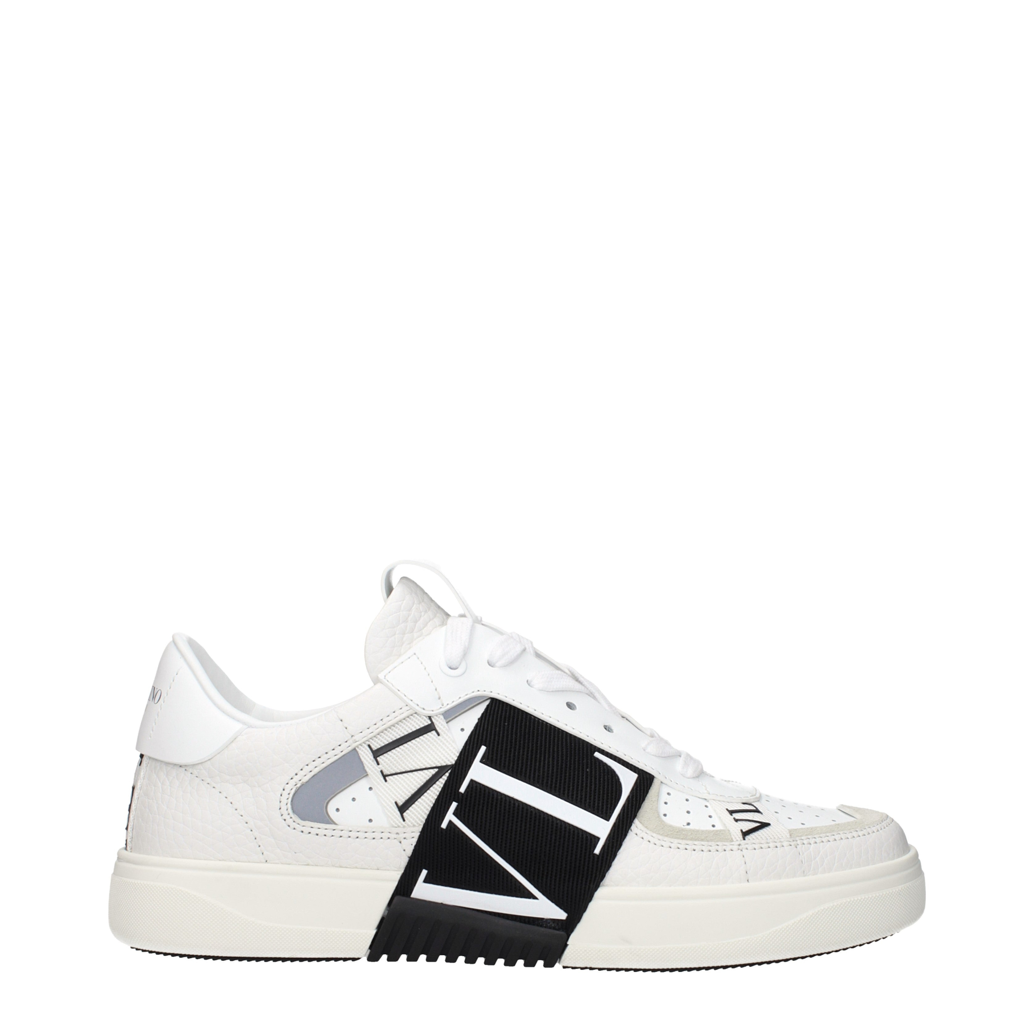 [Valentino Garavani] Sneakers SS26 S0V66WRQ24P