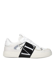[Valentino Garavani] Sneakers SS26 S0V66WRQ24P