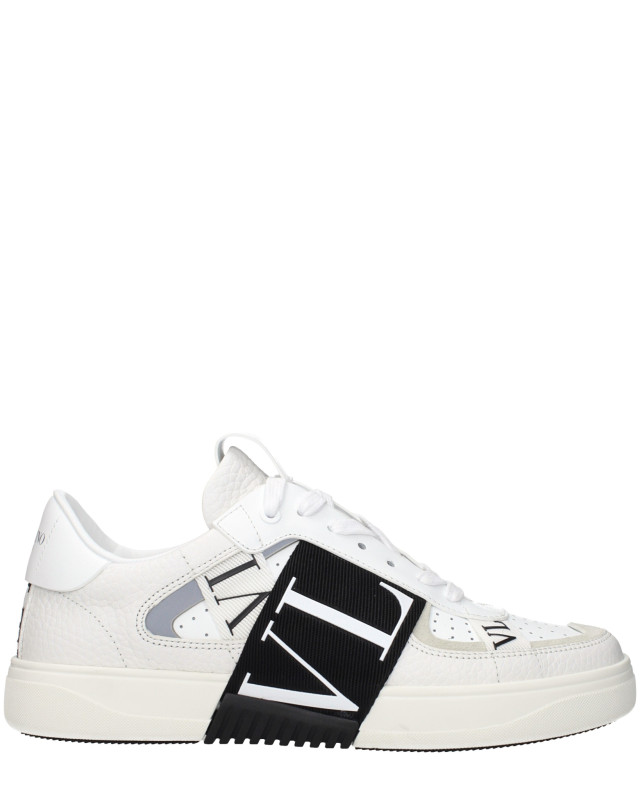 [Valentino Garavani] Sneakers SS26 S0V66WRQ24P