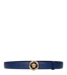[Versace] Belt SS25 10123691A021501UC7V