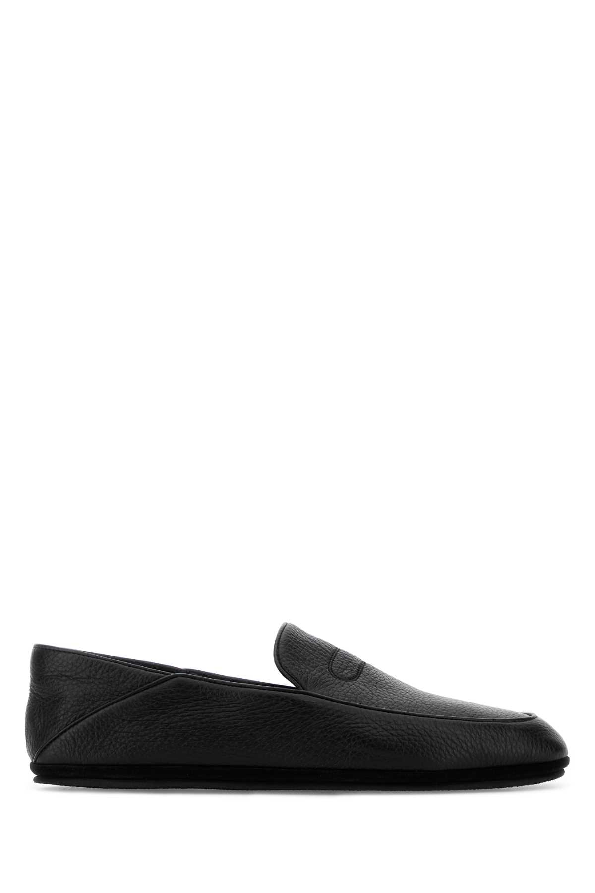 [John Lobb] Loafer SS26 YSL12UL 1R