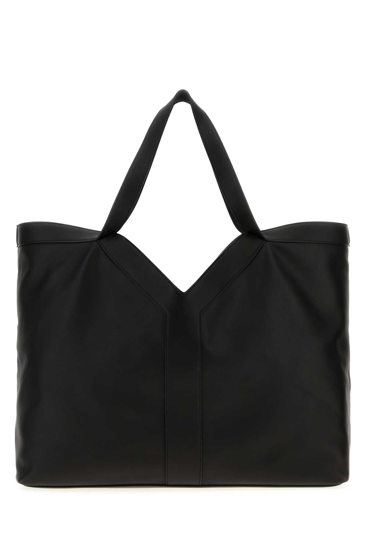 [Saint Laurent] Bag FW26 820672AAEIF 1000