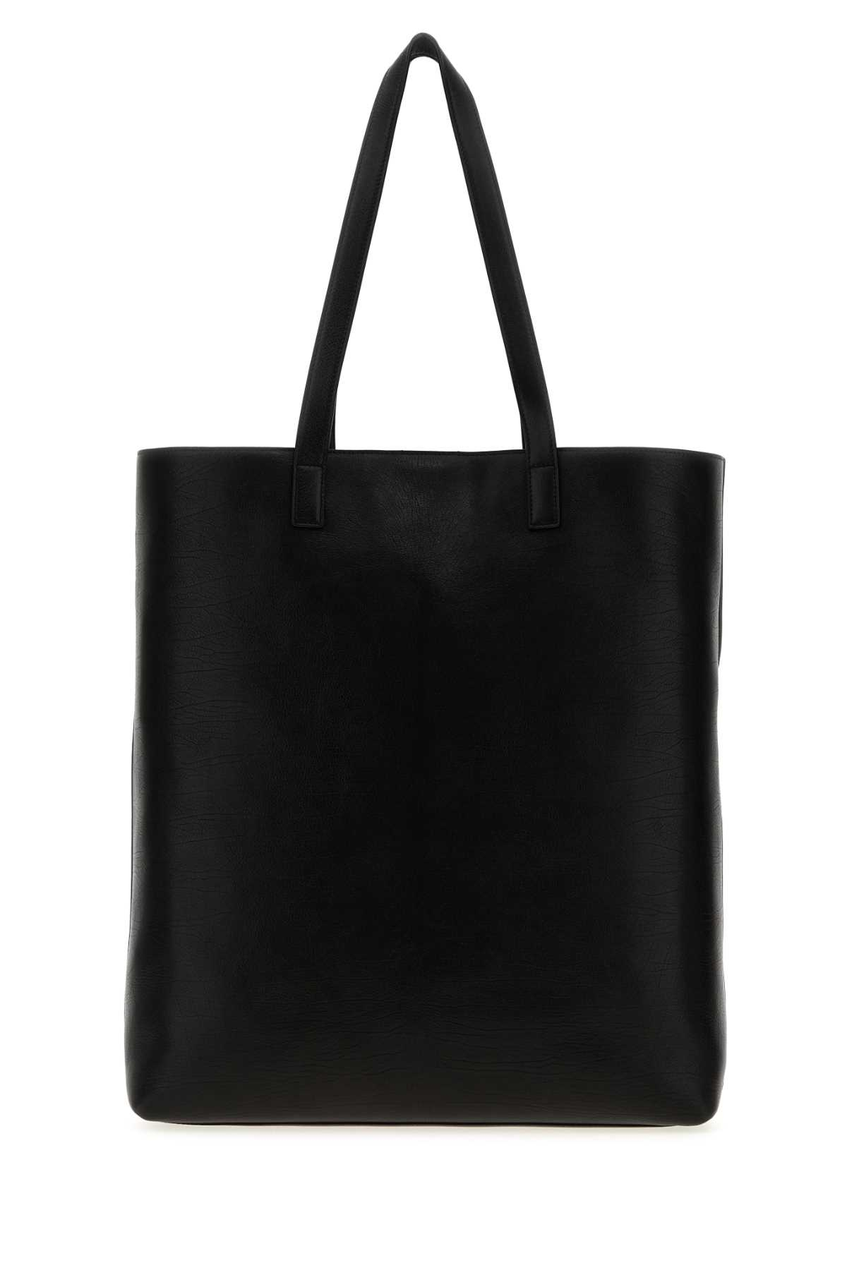 [Saint Laurent] Bag FW26 676657AAEL5 1000