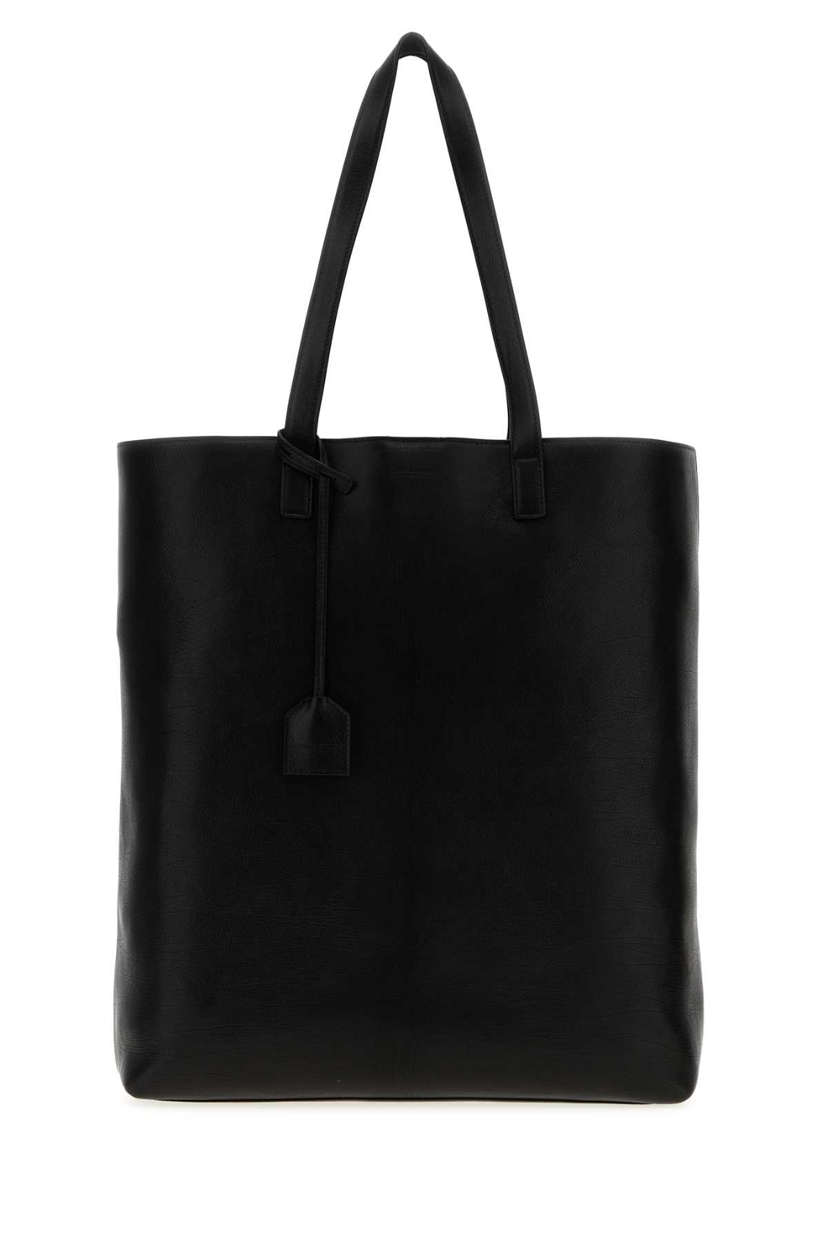 [Saint Laurent] Bag FW26 676657AAEL5 1000