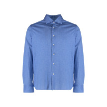 [SONRISA] Shirts Long Sleeve SS23 FJ15B438J134_20