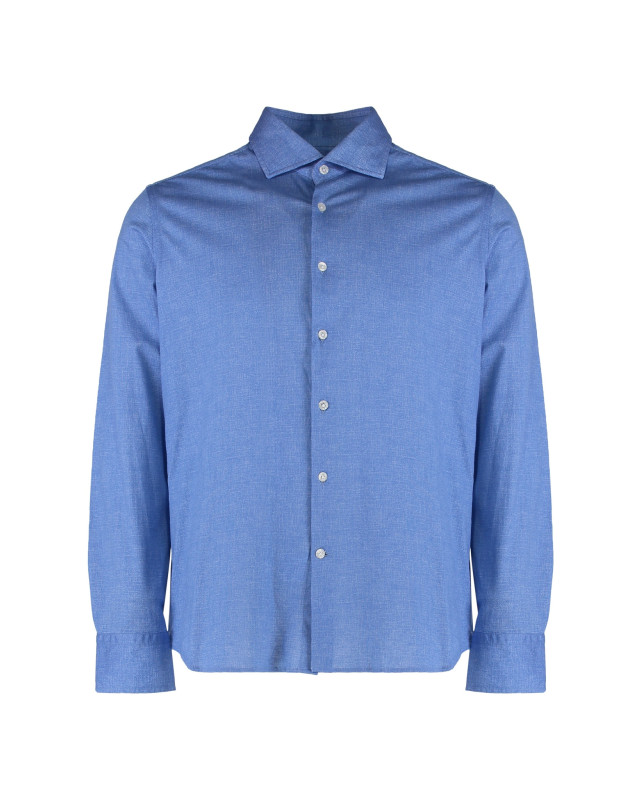 [SONRISA] Shirts Long Sleeve SS23 FJ15B438J134_20