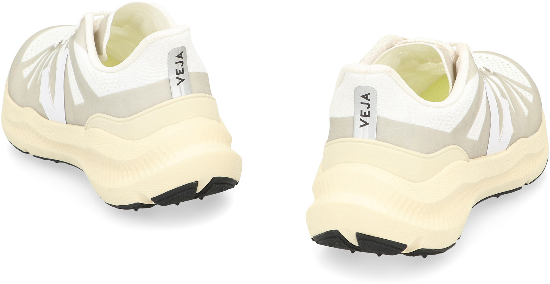[Veja] Sneakers FW25 CE2820742_FULLWHITE