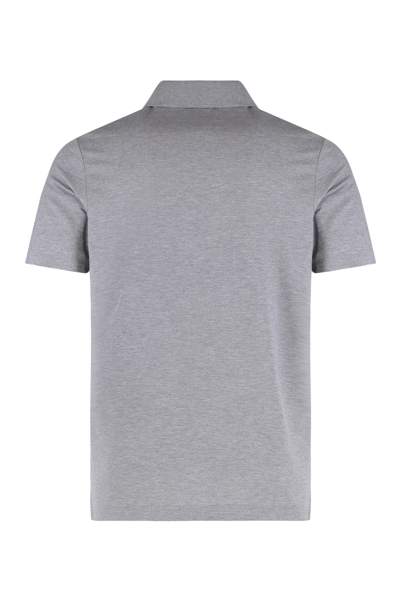 [Paul e Shark] T-shirts Short Sleeve FW25 99311000_931