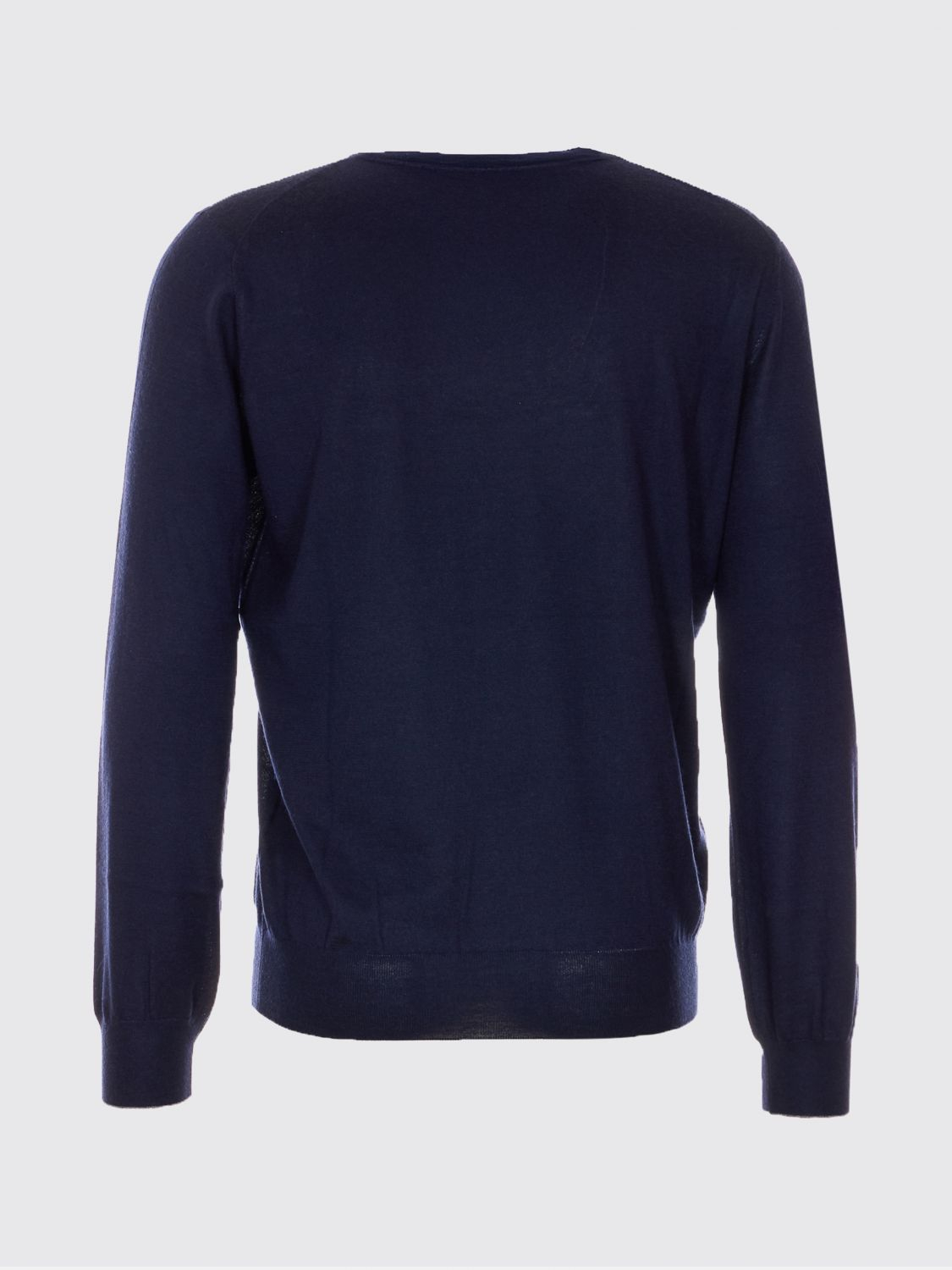 [Brunello Cucinelli] Knitwear SS26 M2300100 CW425