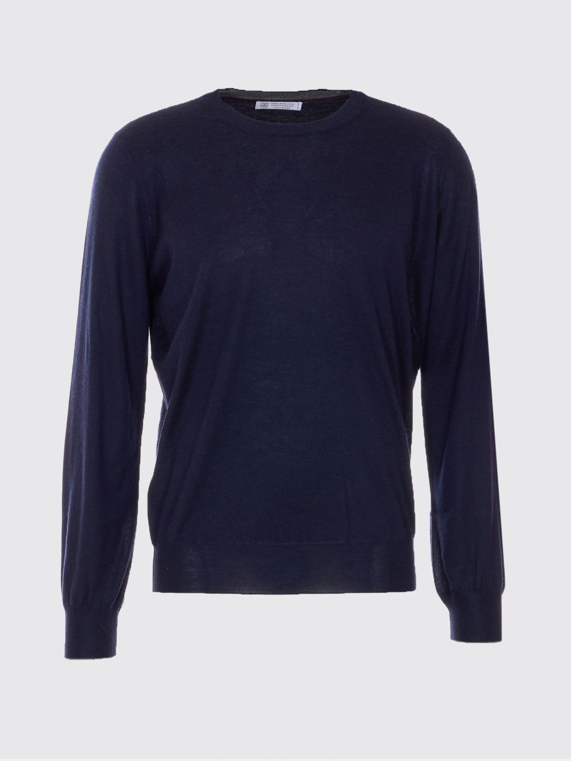 [Brunello Cucinelli] Knitwear SS26 M2300100 CW425