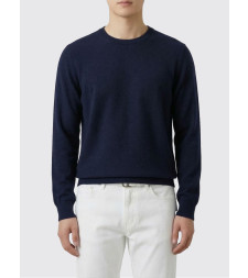 [Brunello Cucinelli] Knitwear SS26 M2300100 CW425