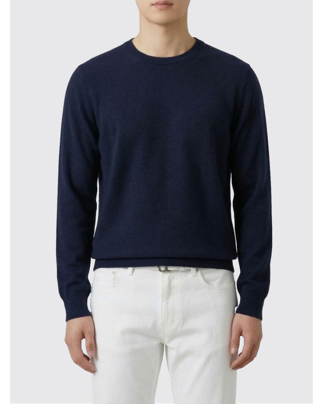 [Brunello Cucinelli] Knitwear SS26 M2300100 CW425