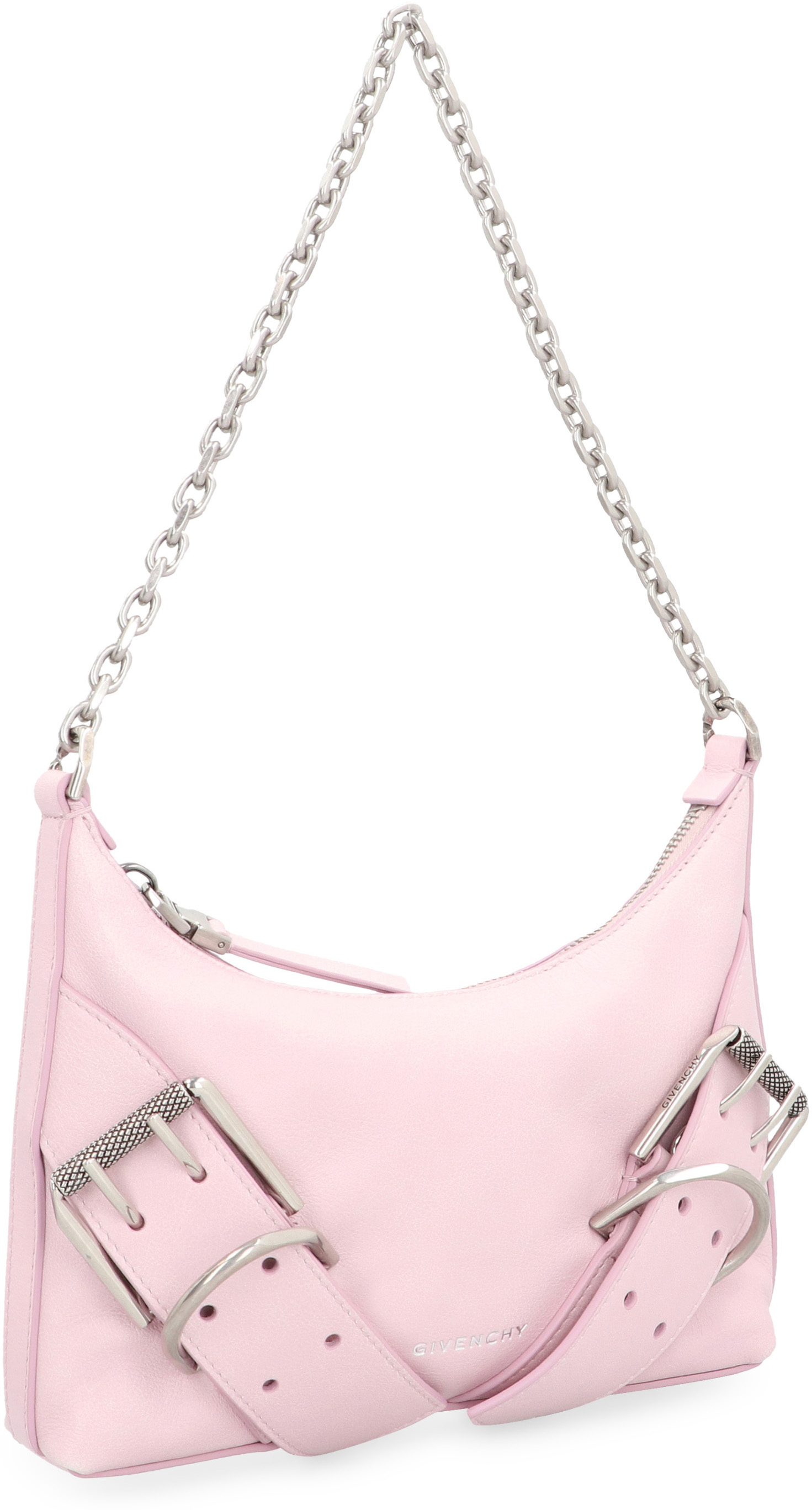 [Givenchy] Bag SS25 BB50X7B1QA_656